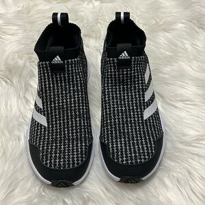Running sneakers for women.